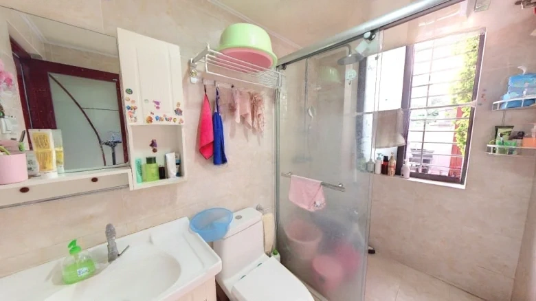 Central Beauty Land - View 7