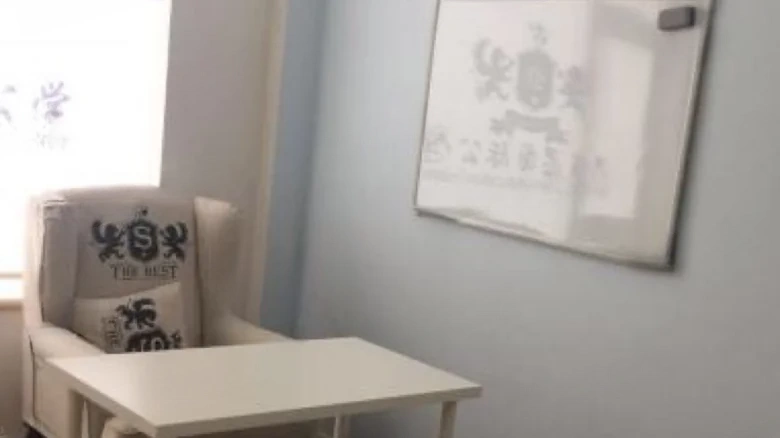 Tianan First City - View 7