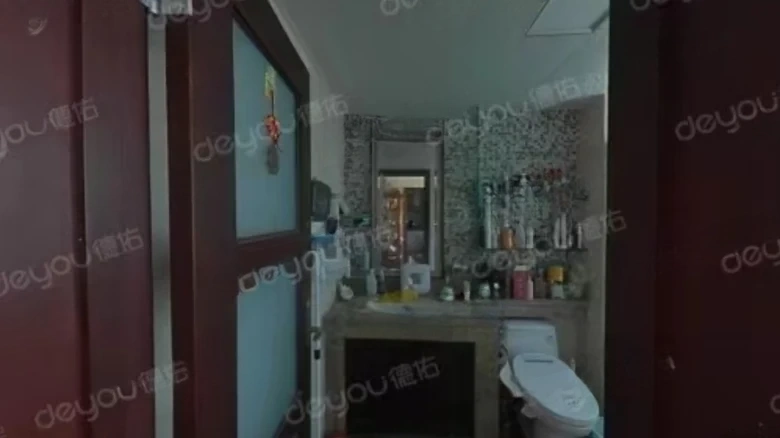 Luxin Changchun Garden Residence - View 8