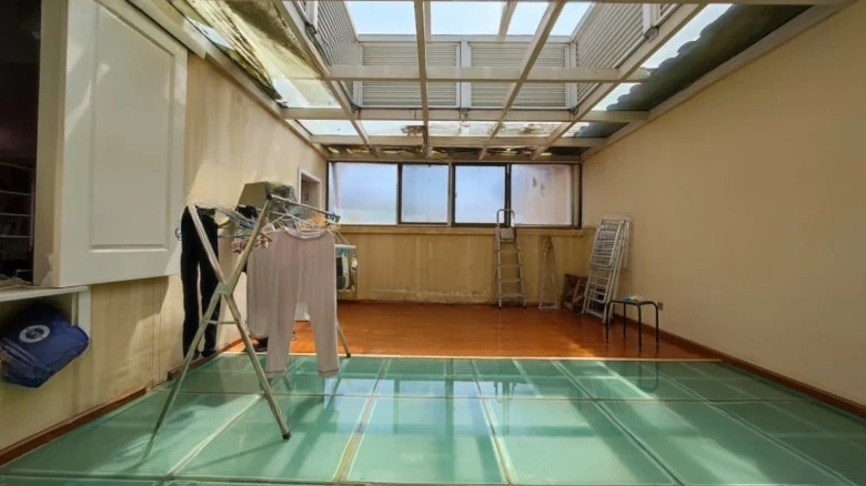 Dianchi Impressions Garden - View 21