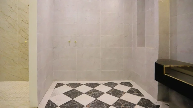 Dianchi Impression Garden - View 24