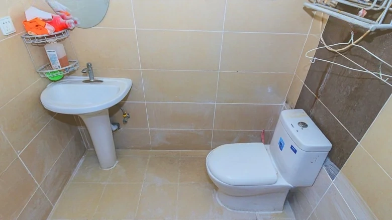 Entrepreneurship Tower - View 11