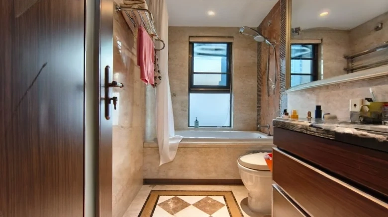 Cosmos Sky擎 - View 12