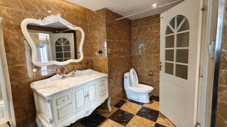 Kunming Square B District - View 17