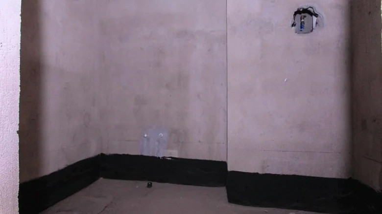 Rose Valley Phase II - View 15