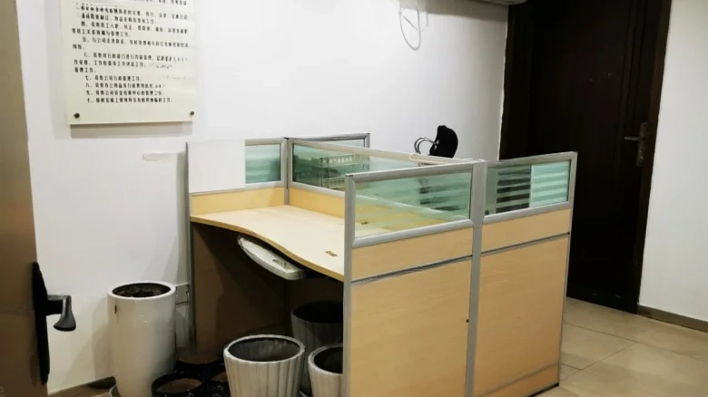 Joyful Purple Glory - View 12