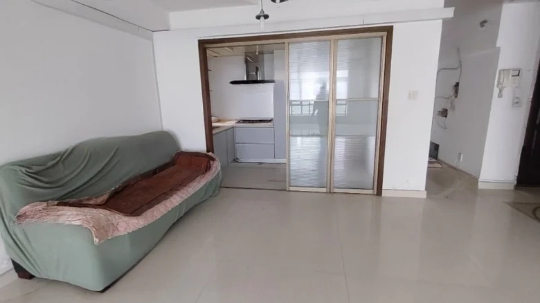 Communications Bank Plaza - View 6