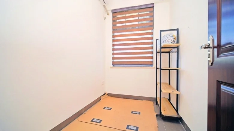 Golden Finger Hainan Grand Mansion - View 27