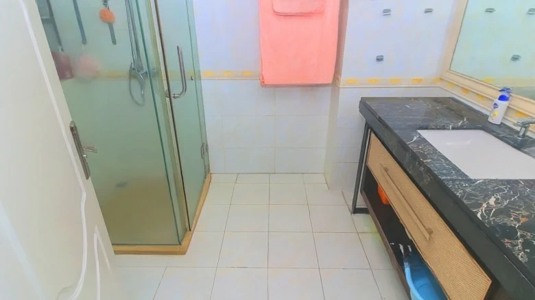 Phoenix Water City South Bank - View 15