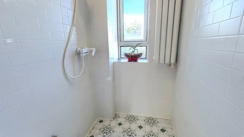 Peony Garden West Li - View 7