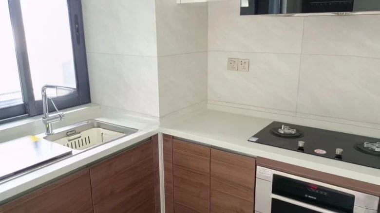 Bund Mansion首席府邸 - View 5