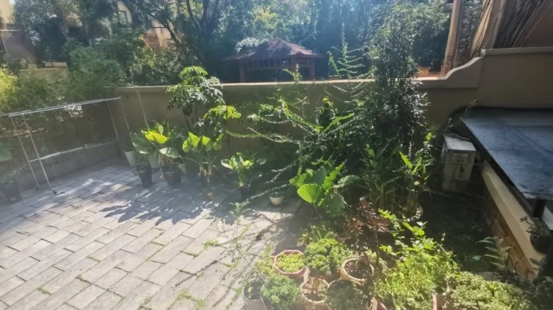 Century Peninsula Olive Valley - View 14