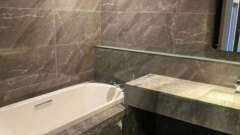 Zhongmao Skyplace - View 5