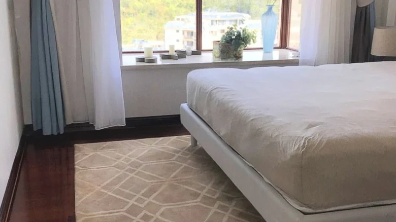 Runda Sanya Bay Harbor District One - View 4