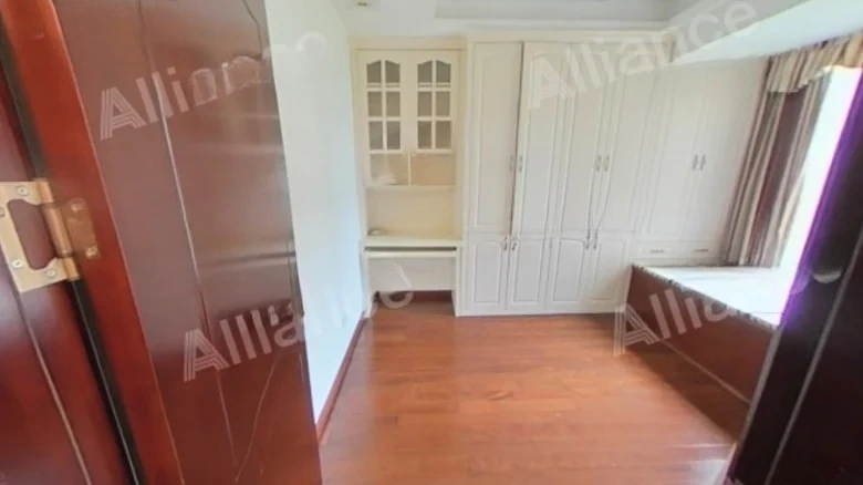 Central Beautiful Land - View 2