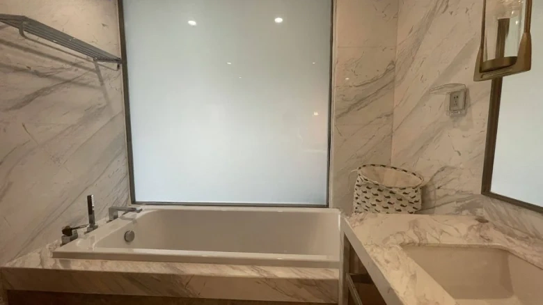 Fudi·Rikyu - View 12