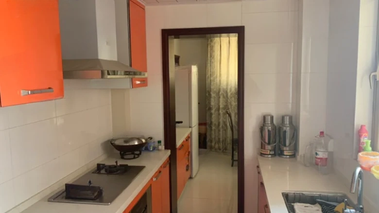 South China Century Flower City Phase II - View 6