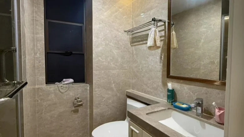 Lize Sea Moon - View 7