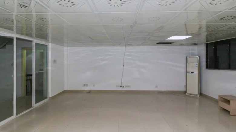 Hongzhou Times Coast - View 4