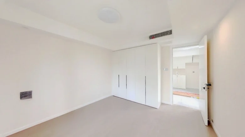 Phoenix South Garden - View 2