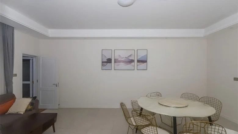 Wanke Forest Resort Park Phase V - View 11