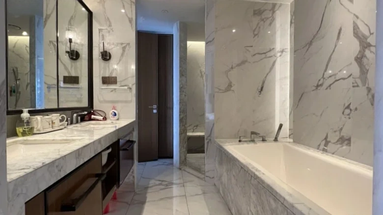 Tiancheng Central Coast - View 7