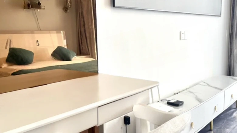 Coastal Nameville - View 4