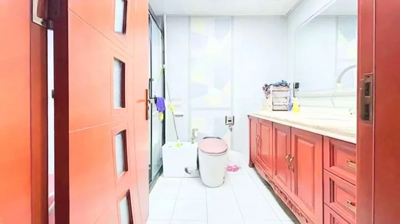 Wan Guo Port - View 16