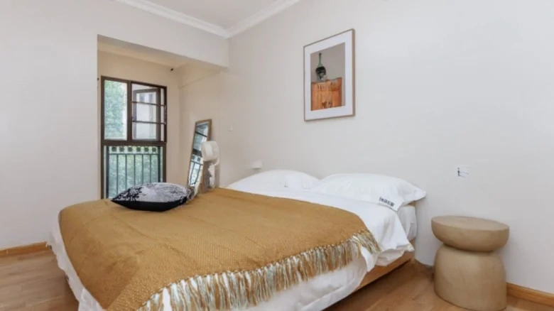 Monta Stream Park 1903 - View 2