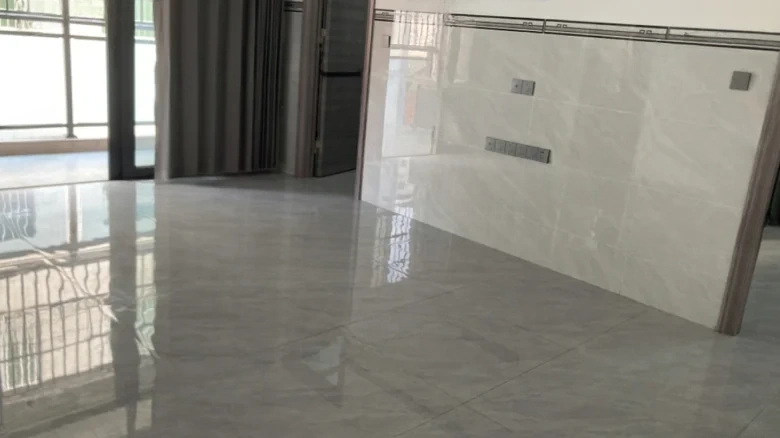 Nanyali Du Phase I - View 25