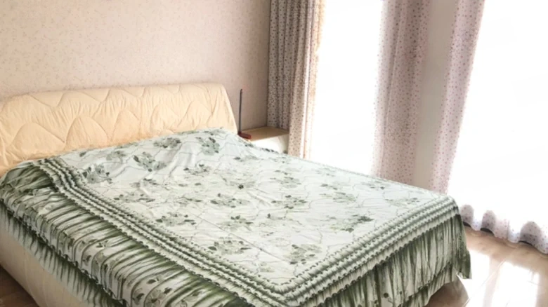 Rongsheng Shangcheng Phase II - View 3