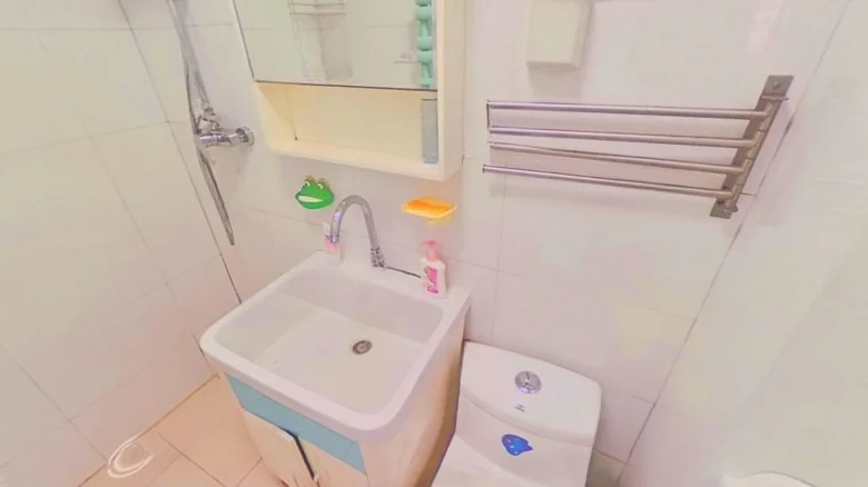 Deshengli No. 1 District - View 6