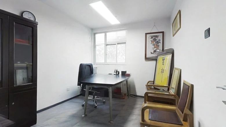 Oceanscape Phase II - View 3