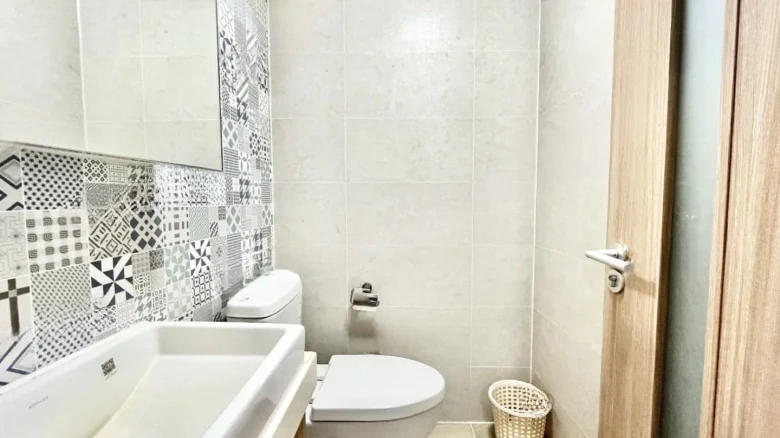 Wanke Lakeview Resort Park Phase II - View 6