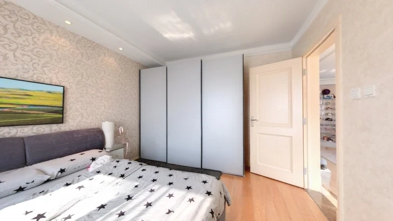 Shoukai Ivy Garden Phase IV - View 3