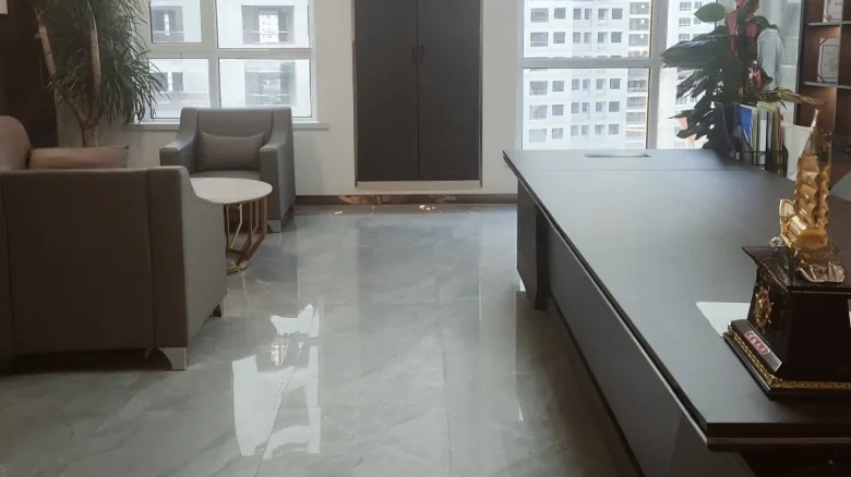 Sea Hong International - View 4