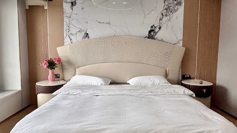 Royal View City - View 11