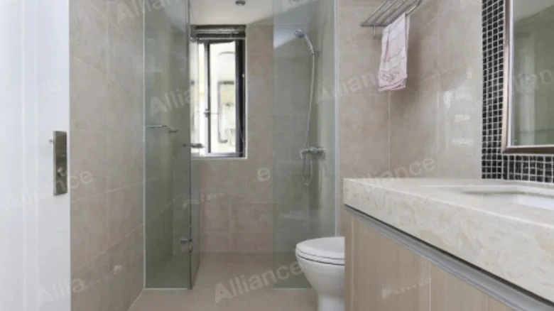 Yongjiang Art Court - View 7