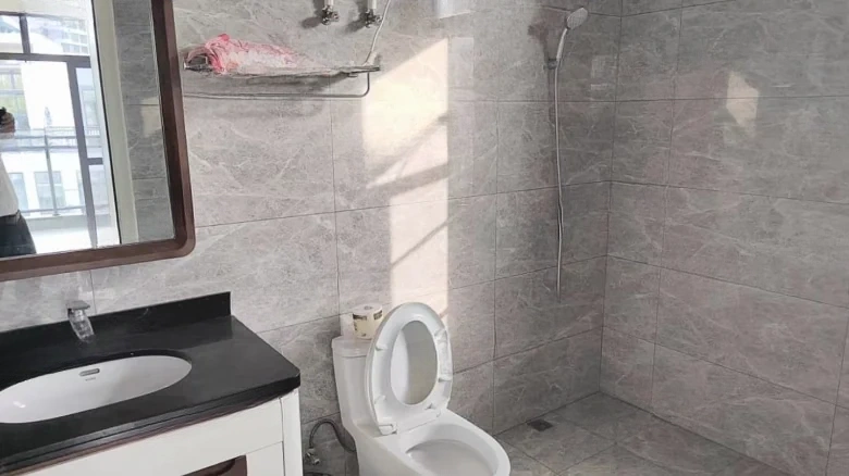 Runda Sanya Bay - View 12