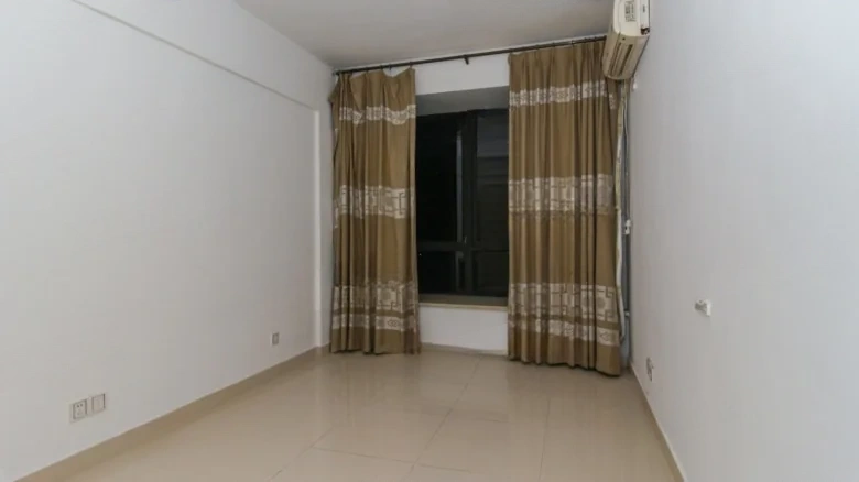 Hongzhou Times Coast - View 5