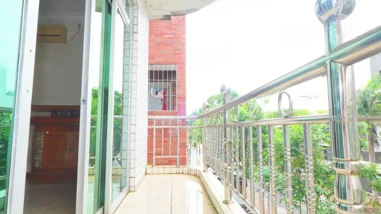 Binhai Residential Area Haining Community Detached Houses Zone One - View 39