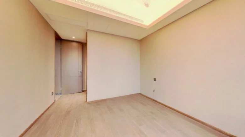 Merry Shore Retreat Court - View 3