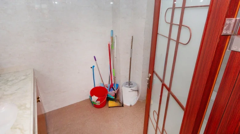 Yuan Changxin Gulf Bay - View 14