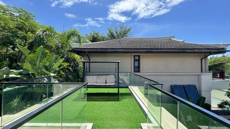 Renecheng·Haitang Bay - View 18