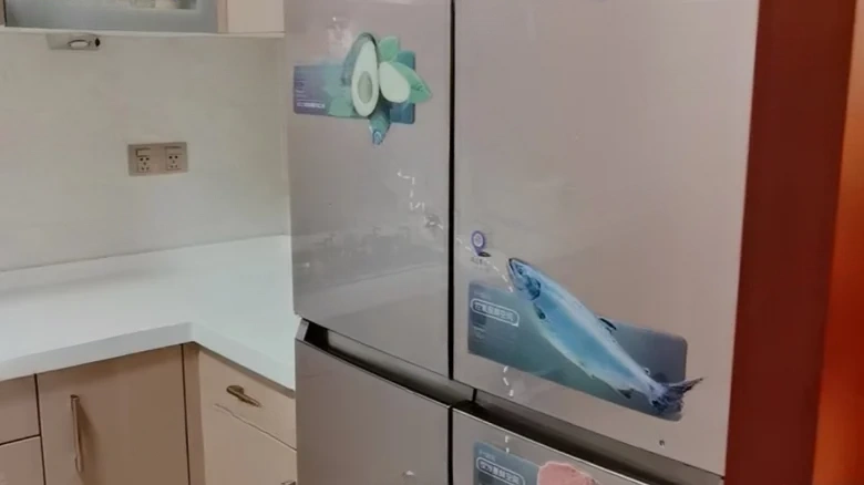 Star River Bay - View 11