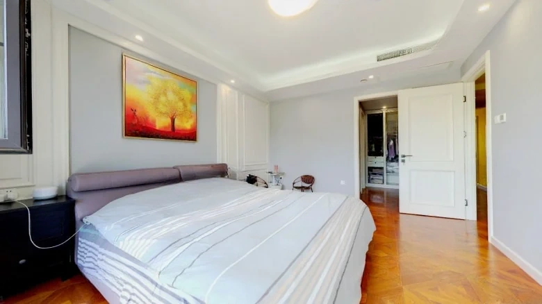 Shoukuan XiRui Villa - View 4