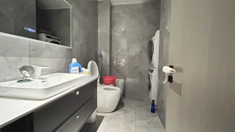 Hai Dong Jun Yuan Gardens - View 9