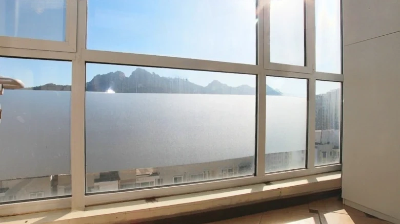 Luxin Changchun Garden - View 7