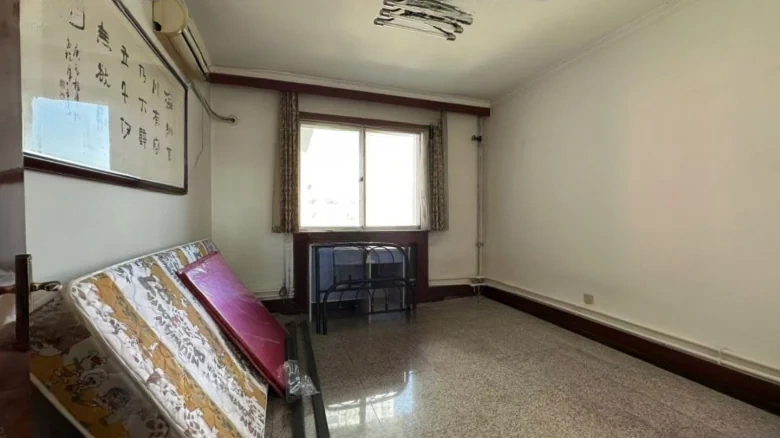 Jingjiu Road 11 Yard - View 6