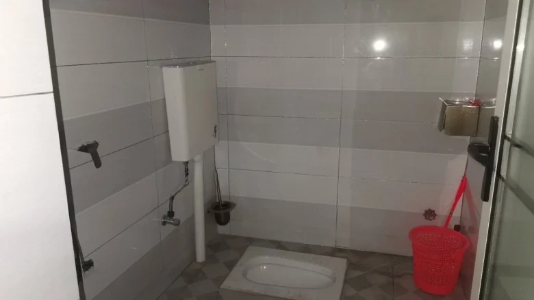 Tianrun•Imperial Bay Sea - View 8